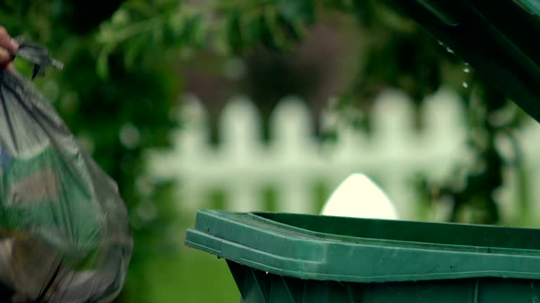Professional Junk Removal Services in Scandia, MN