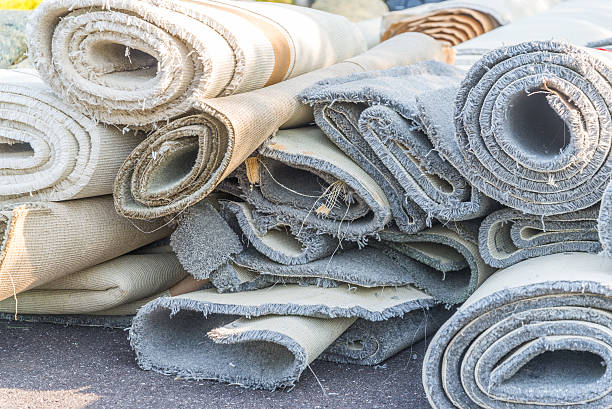 Best Furniture Removal  in Scandia, MN
